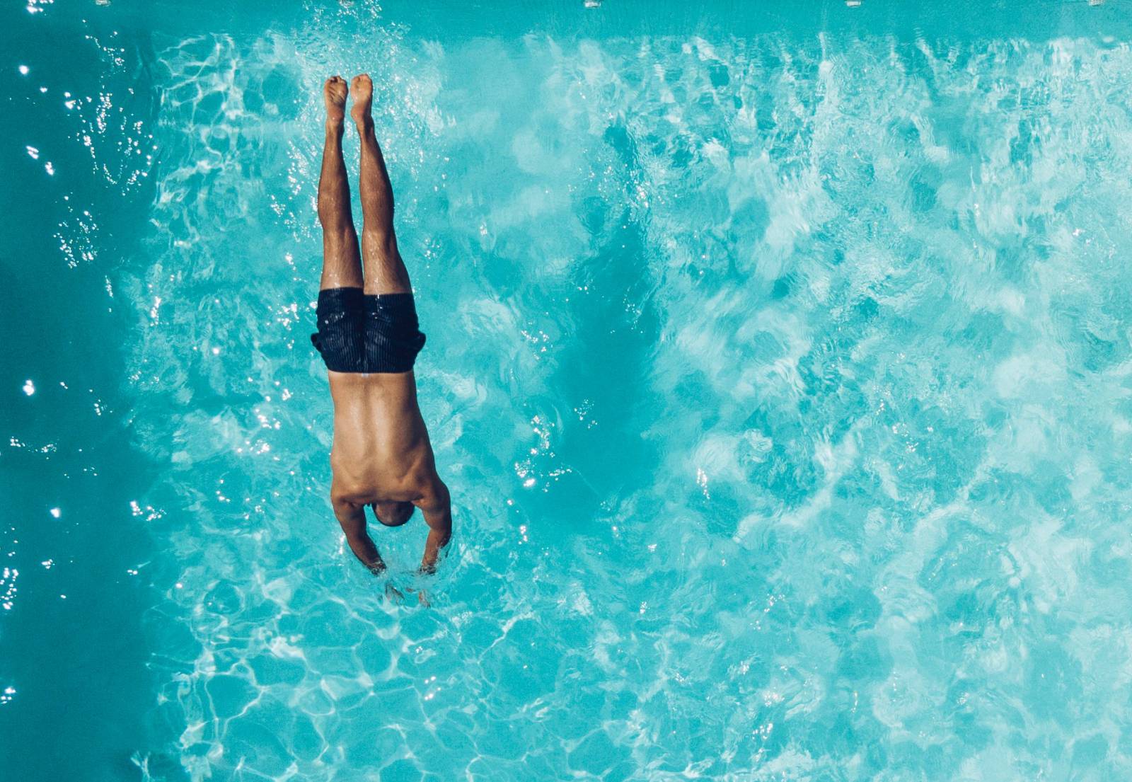 Spécialiste des piscines coques dans le 69