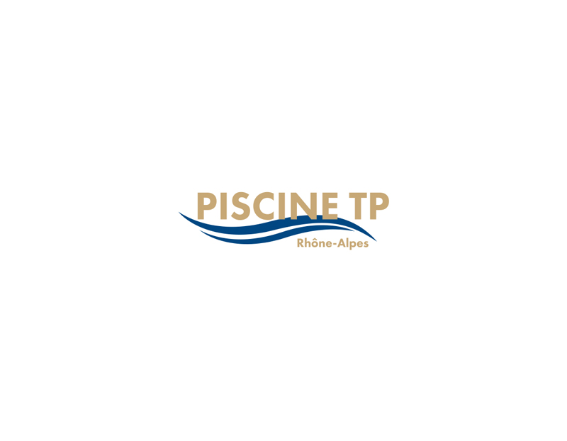 Peut-on opter pour une piscine container de moins de 10m2 dans un jardin du Beaujolais ? Avantages pratiques à envisager